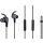 Huawei AM61 Sport Bluetooth Czarne - 464214 - zdjęcie 4